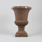 1264 5104 GARDEN URN